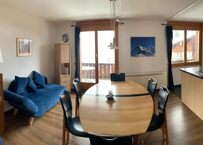 히리넹글레처 * 그린델발트