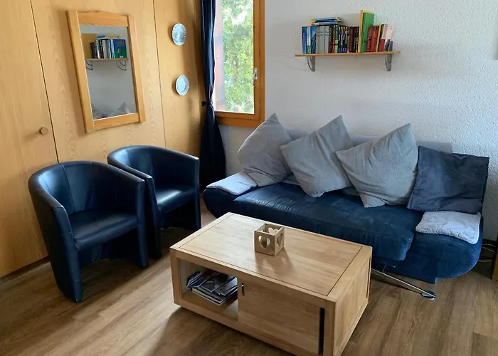 히리넹글레처 *