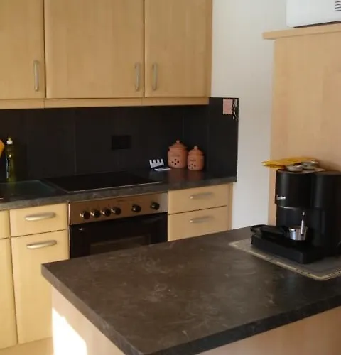 히리넹글레처 아파트